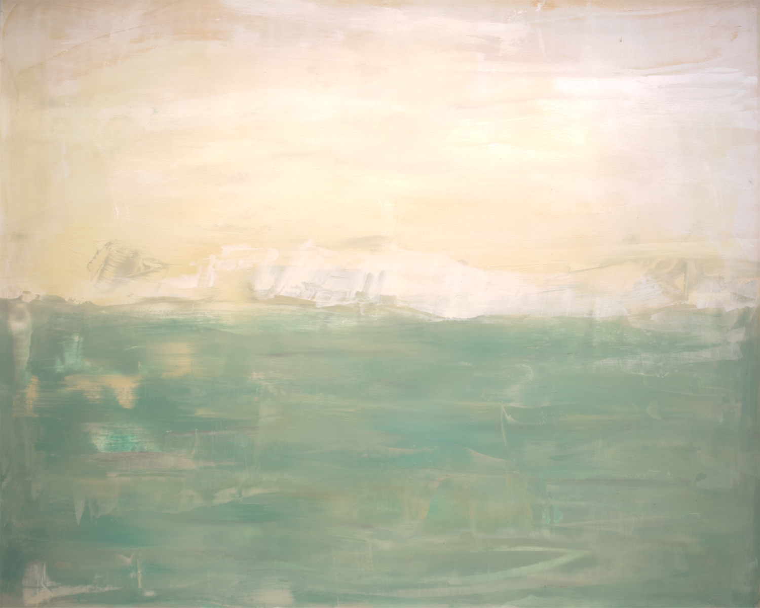 Seaside Reflections collection