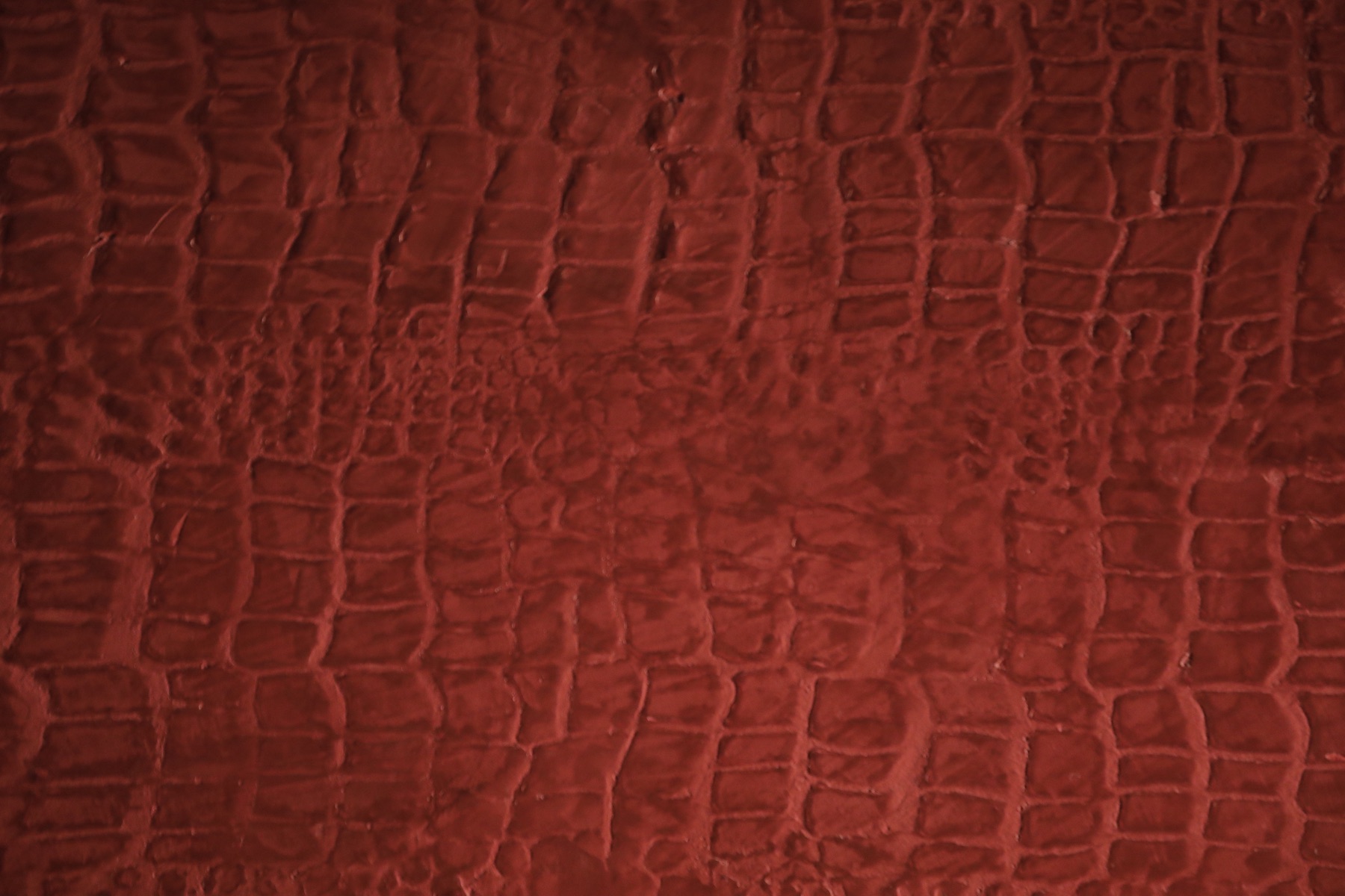Faux Painting project example 15