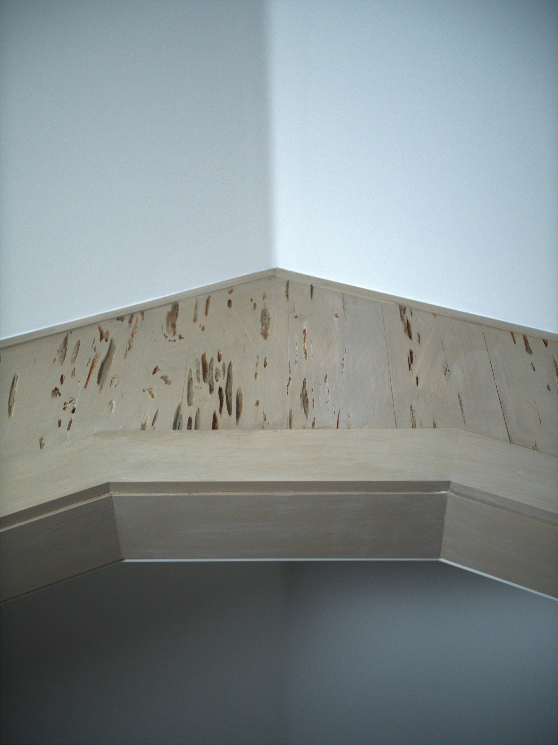 Faux Painting project example 18