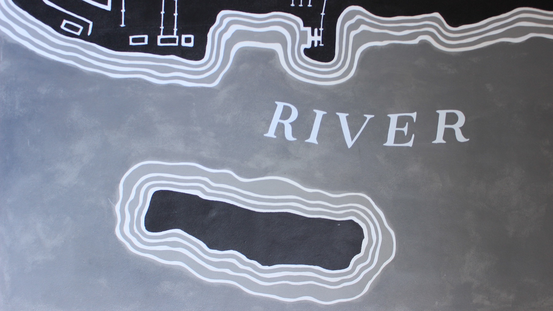 Murals project example 19