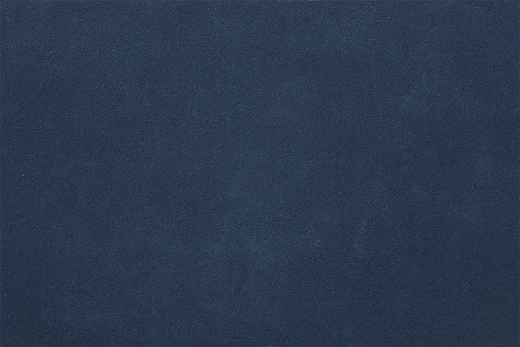 Venetian Plaster project example 20
